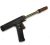 PISTOLA SB500W/AUT180/3,0               