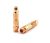 https://soldadura.nippongases.com/portapinza-1-0-mm.html