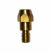 https://soldadura.nippongases.com/media/catalog/product/cache/2/small_image/9df78eab33525d08d6e5fb8d27136e95/p/o/portapunta_m6_p.sb-240w.jpg