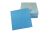 PREFILTRO MEC-1000 -10 UDS.-            