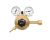 REG.R-504-MW-HIDROGENO                  