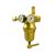 REG.R-506-MN-NITROG.GRAN CAUDAL         