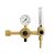 CAU/FLOT.R-56-MFA-30D-AR/CO2            