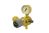REG/CAU.R-56-PCA-30-AR/CO2              