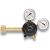 REG/CAU.R-58-MCA-30-AR/CO2              