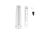 FLOTAMETRO 30L/M -KIT- DIN 2002         