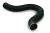 MANG.BRAZO 3M D150MM                    
