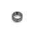 RODILLO 0.6-0.8 TB MULTIMIG 220C        