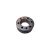 RODILLOS 1.2-1.6 COMPACTH SELECT ACTUAL 