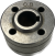 RODILLO 0.9-1.0 V AC MULTIMIG 220C      