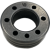 RODILLOS 1.6-2.0 T COMPACT H SELECT ACT2