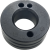 RODILLO 1,0Y1,2 AC 30D/MECH-SWF         