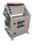 POSICIONADOR TL-400                     
