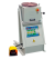POSICIONADOR TRK-70FF                   