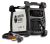 G. SMARTCUT 41 - -                      