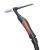 https://soldadura.nippongases.com/media/catalog/product/cache/2/small_image/9df78eab33525d08d6e5fb8d27136e95/s/o/soplete_abw-400e_mig_15m.jpg
