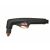 SOPLETE SMARTCUT 100/160 12M            