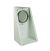 SOPORTE PARED MOTOR