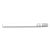 NIPPON T-5183 4,0                       