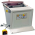 POSICIONADOR TL-1000                    