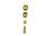 TORNILLO CONEX.CS-300                   
