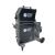 G. STREAM 301C PULSE                    