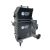 G. STREAM 551W PULSE                    